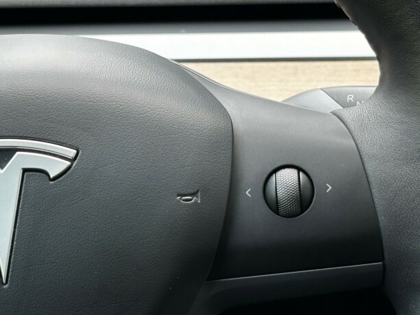 tesla-model-y-elektrisitet-2023-big-31