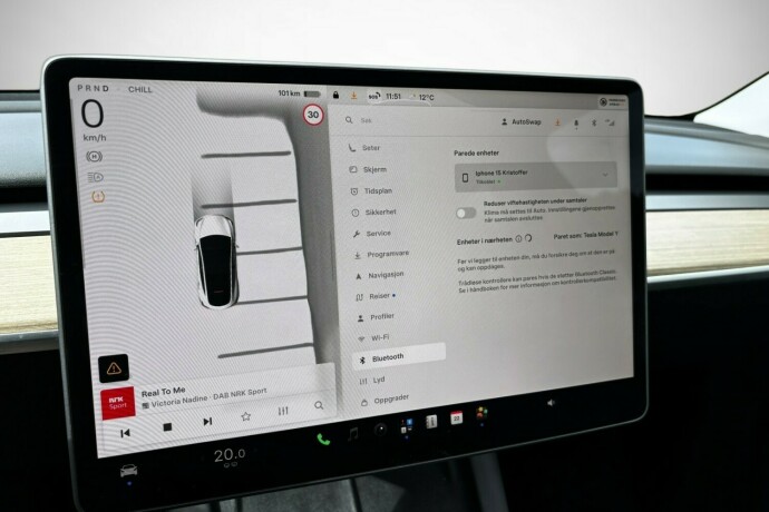 tesla-model-y-elektrisitet-2023-big-20