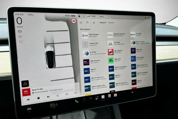tesla-model-y-elektrisitet-2023-big-17