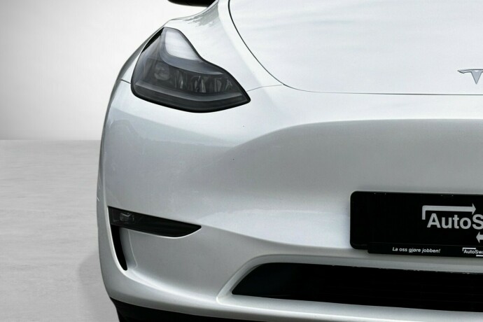 tesla-model-y-elektrisitet-2023-big-3