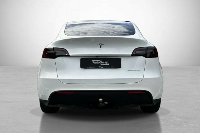 tesla-model-y-elektrisitet-2023-big-9