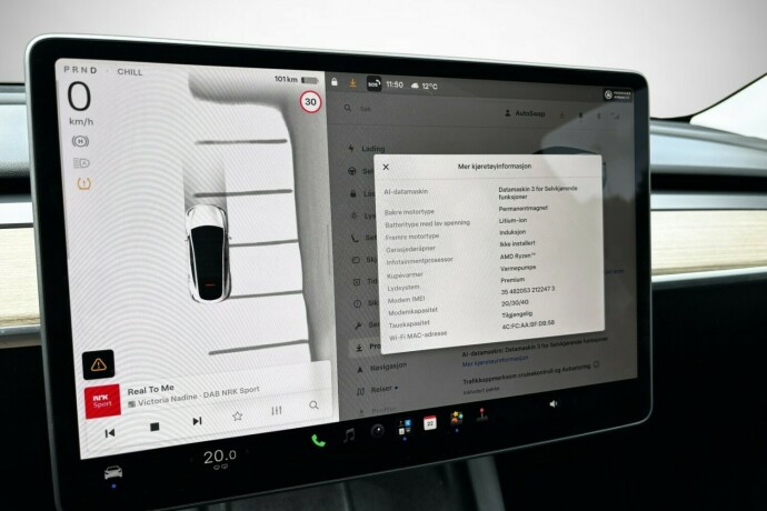 tesla-model-y-elektrisitet-2023-big-19