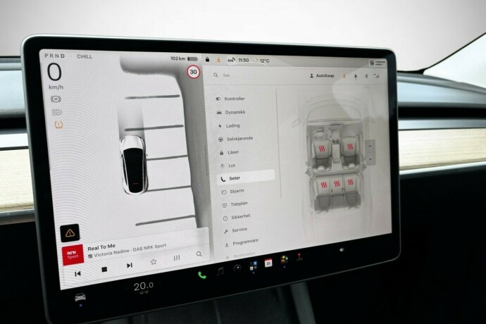 tesla-model-y-elektrisitet-2023-big-25