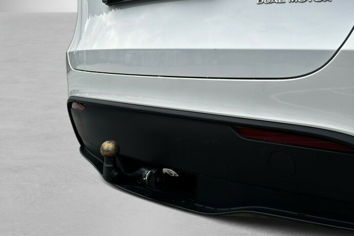 tesla-model-y-elektrisitet-2023-big-10