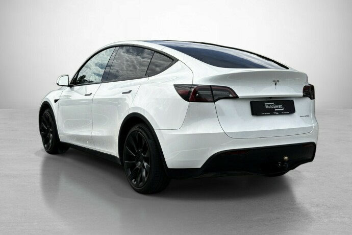tesla-model-y-elektrisitet-2023-big-8