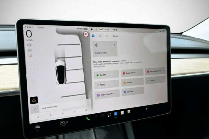 tesla-model-y-elektrisitet-2023-big-22