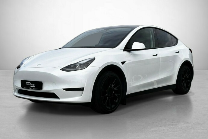 tesla-model-y-elektrisitet-2023-big-0