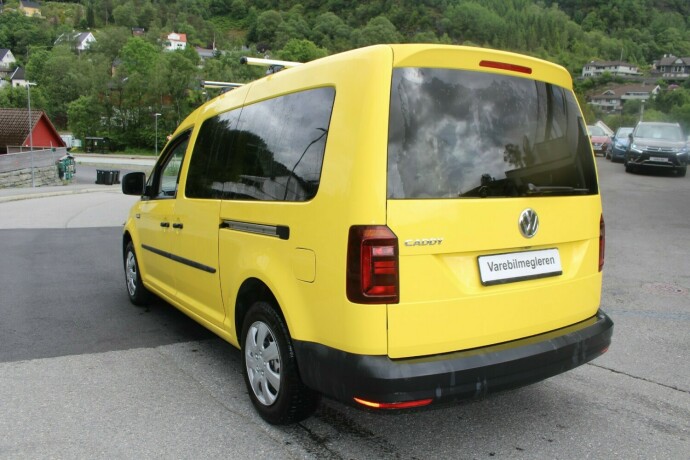 volkswagen-caddy-diesel-2020-big-3