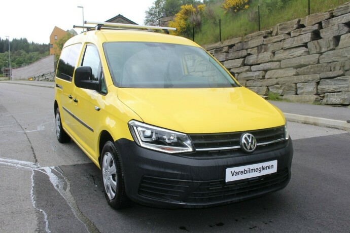 volkswagen-caddy-diesel-2020-big-0