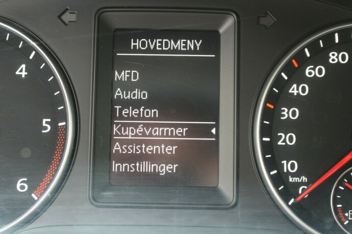 volkswagen-caddy-diesel-2020-big-13