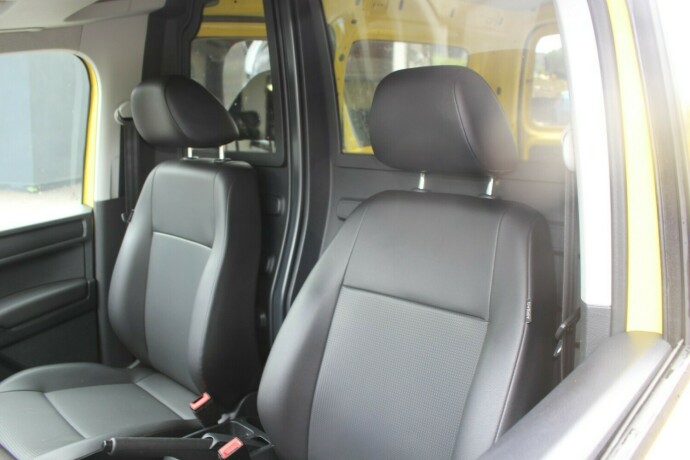 volkswagen-caddy-diesel-2020-big-8