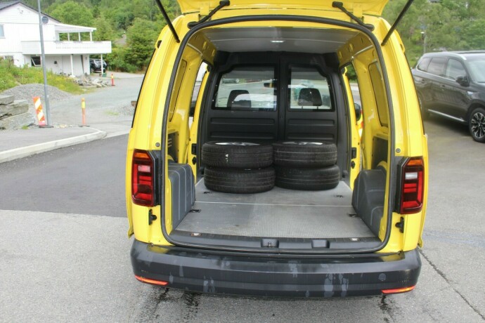 volkswagen-caddy-diesel-2020-big-5