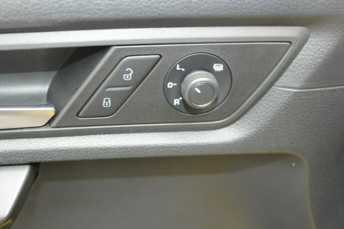 volkswagen-caddy-diesel-2020-big-9
