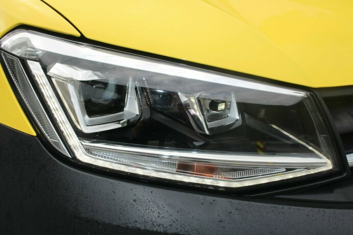 volkswagen-caddy-diesel-2020-big-1