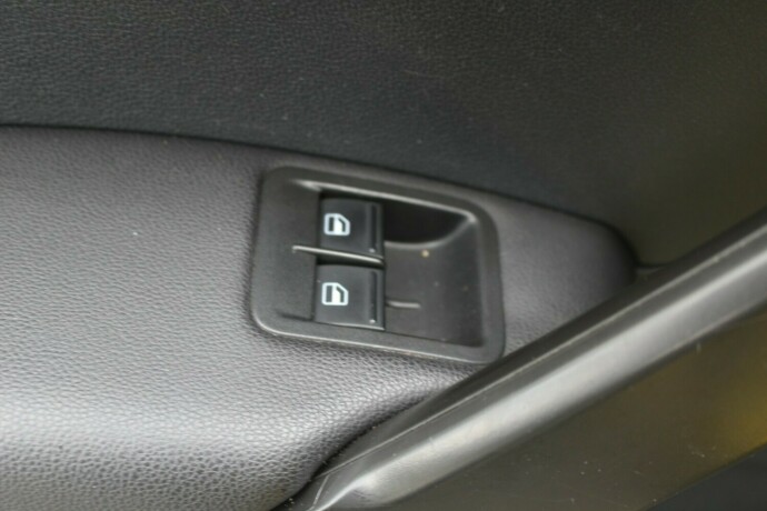 volkswagen-caddy-diesel-2020-big-10