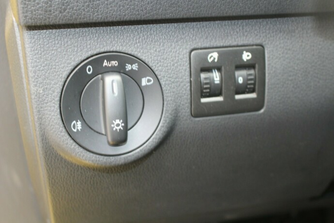 volkswagen-caddy-diesel-2020-big-11