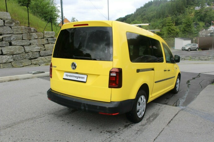 volkswagen-caddy-diesel-2020-big-4