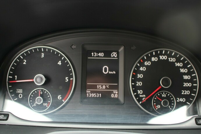 volkswagen-caddy-diesel-2020-big-12