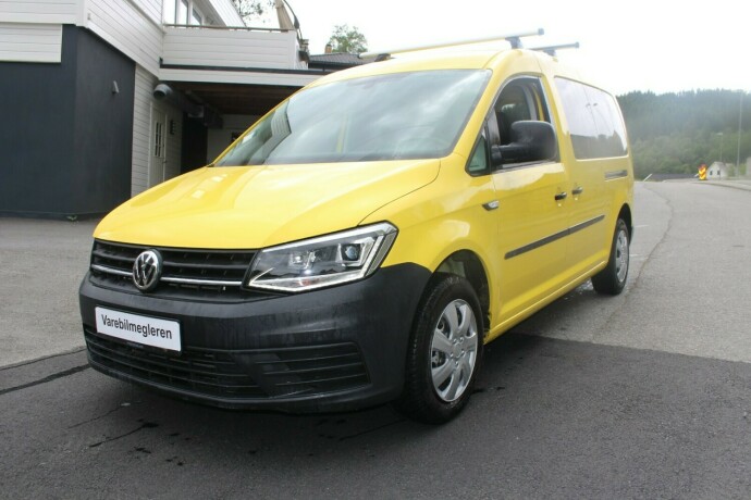 volkswagen-caddy-diesel-2020-big-2
