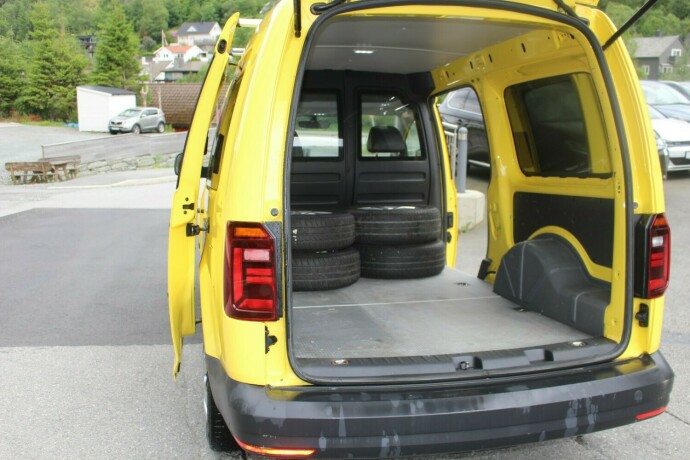 volkswagen-caddy-diesel-2020-big-7