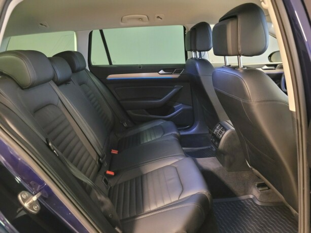 volkswagen-passat-plug-in-petrol-2019-big-17