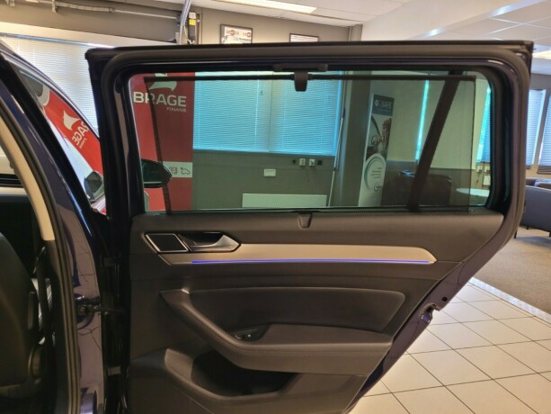 volkswagen-passat-plug-in-petrol-2019-big-19