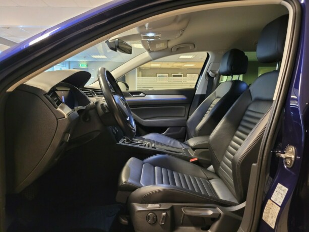 volkswagen-passat-plug-in-petrol-2019-big-23