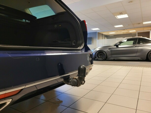 volkswagen-passat-plug-in-petrol-2019-big-21