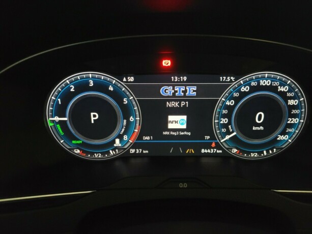 volkswagen-passat-plug-in-petrol-2019-big-26