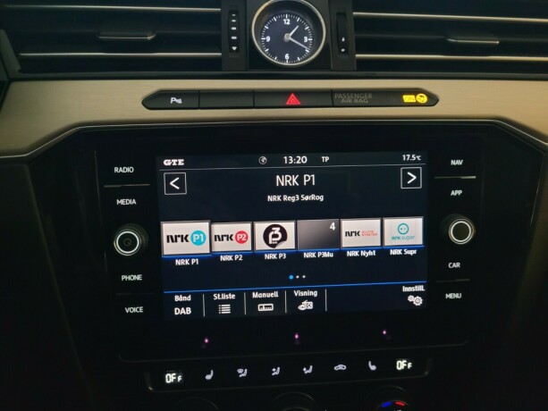 volkswagen-passat-plug-in-petrol-2019-big-36