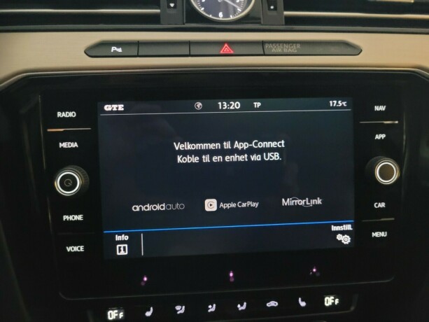 volkswagen-passat-plug-in-petrol-2019-big-35