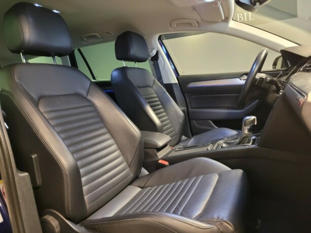volkswagen-passat-plug-in-petrol-2019-big-12