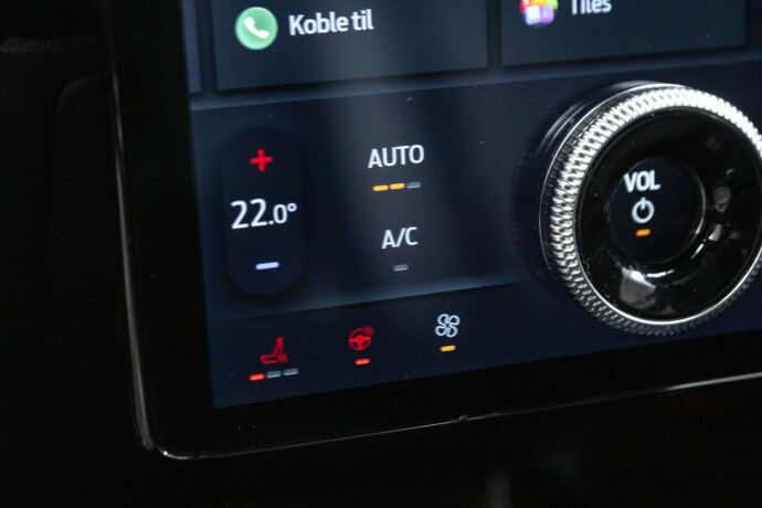 ford-mustang-mach-e-elektrisitet-2022-big-17