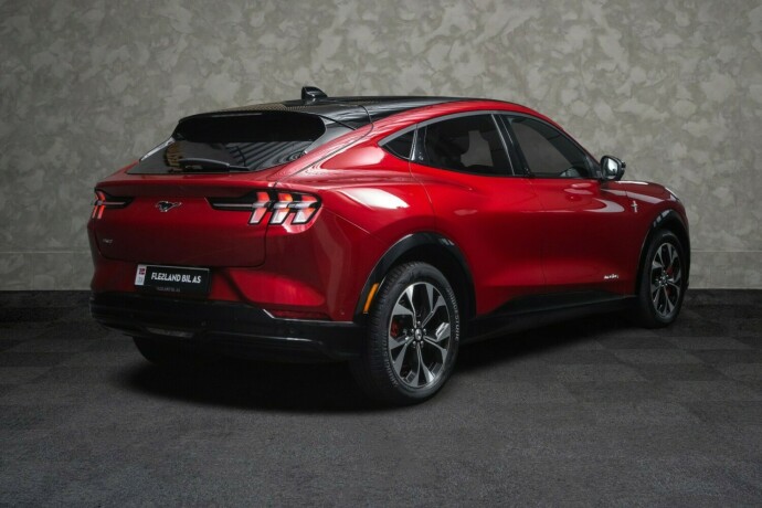 ford-mustang-mach-e-elektrisitet-2022-big-7