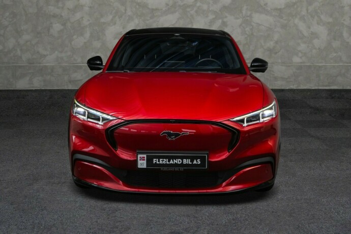 ford-mustang-mach-e-elektrisitet-2022-big-5