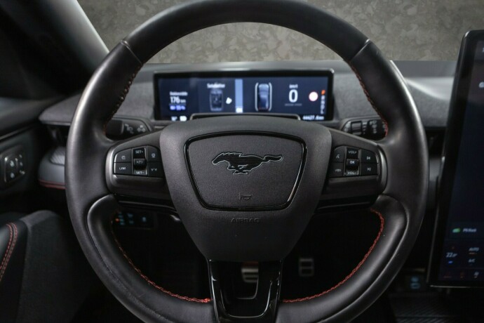 ford-mustang-mach-e-elektrisitet-2022-big-10