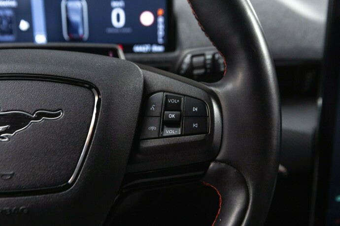 ford-mustang-mach-e-elektrisitet-2022-big-13