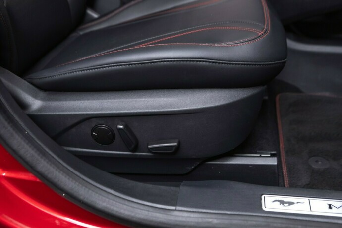 ford-mustang-mach-e-elektrisitet-2022-big-30