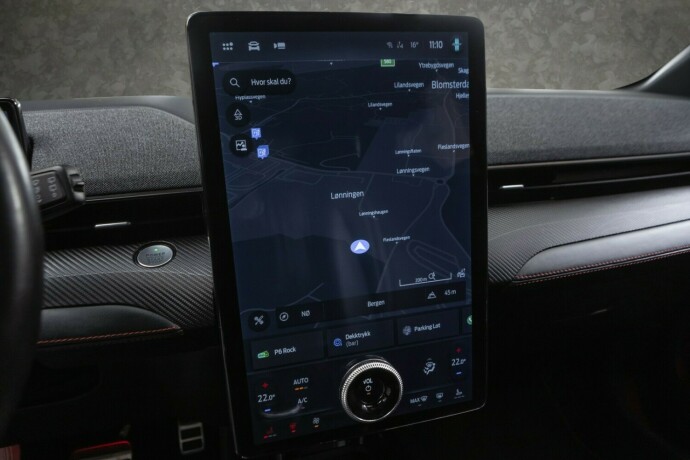 ford-mustang-mach-e-elektrisitet-2022-big-16