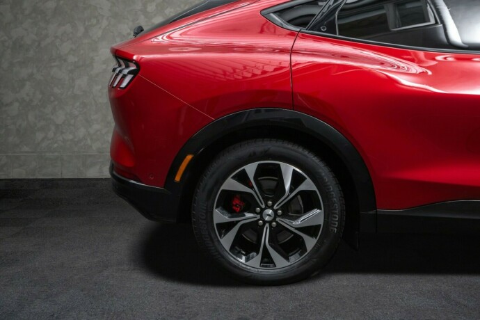 ford-mustang-mach-e-elektrisitet-2022-big-9