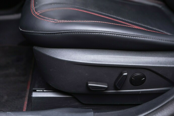 ford-mustang-mach-e-elektrisitet-2022-big-24