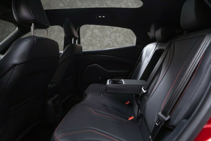 ford-mustang-mach-e-elektrisitet-2022-big-25