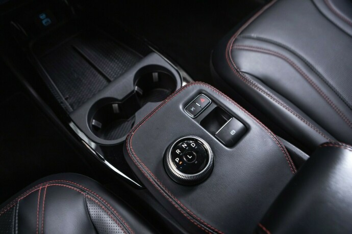 ford-mustang-mach-e-elektrisitet-2022-big-18