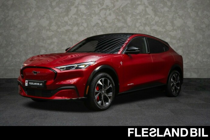 ford-mustang-mach-e-elektrisitet-2022-big-0