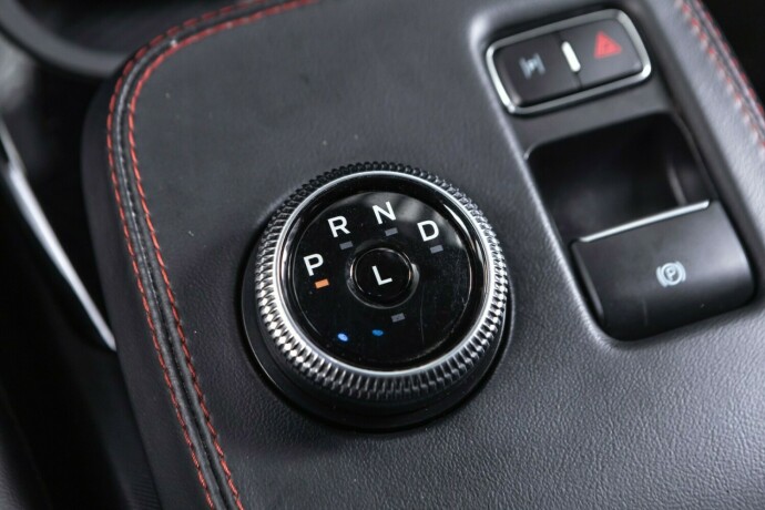 ford-mustang-mach-e-elektrisitet-2022-big-19
