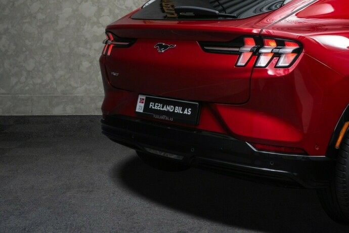 ford-mustang-mach-e-elektrisitet-2022-big-8