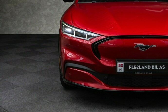 ford-mustang-mach-e-elektrisitet-2022-big-6