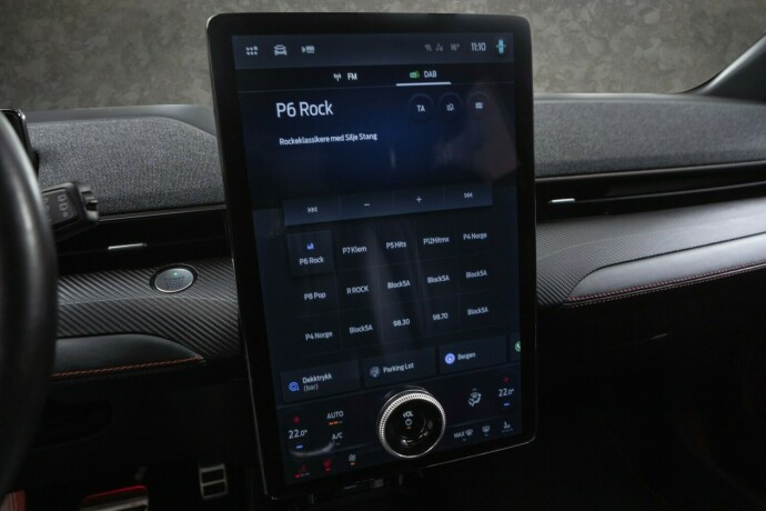 ford-mustang-mach-e-elektrisitet-2022-big-14