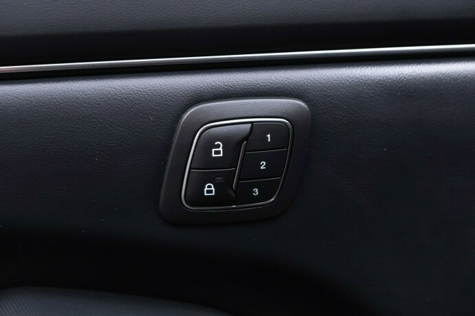 ford-mustang-mach-e-elektrisitet-2022-big-21