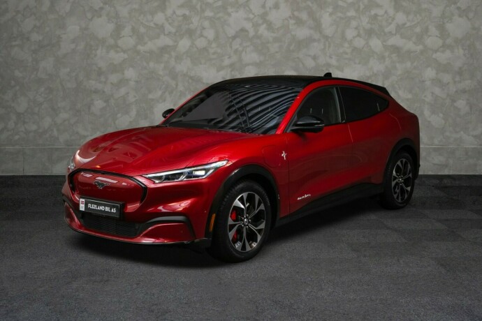 ford-mustang-mach-e-elektrisitet-2022-big-1